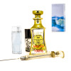 Парфюмерное масло, с ароматом Kenzo L`Eau Par Pour Femme